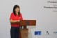 Jessica Tan - MD of Microsoft Singapore