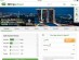 TripAdvisor App 2