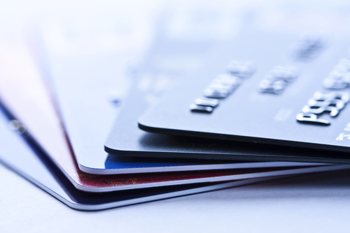 shutterstock_Credit Cards | SUPERADRIANME.com shutterstock_Credit Cards