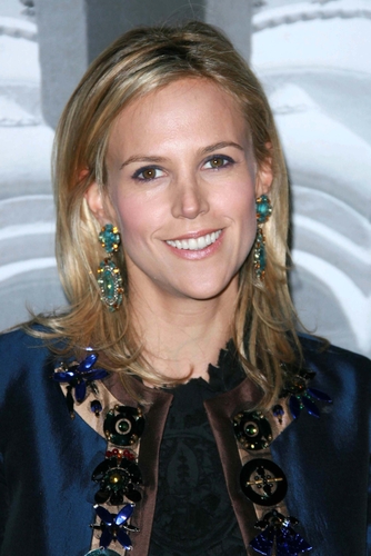 shutterstock_Tory Burch