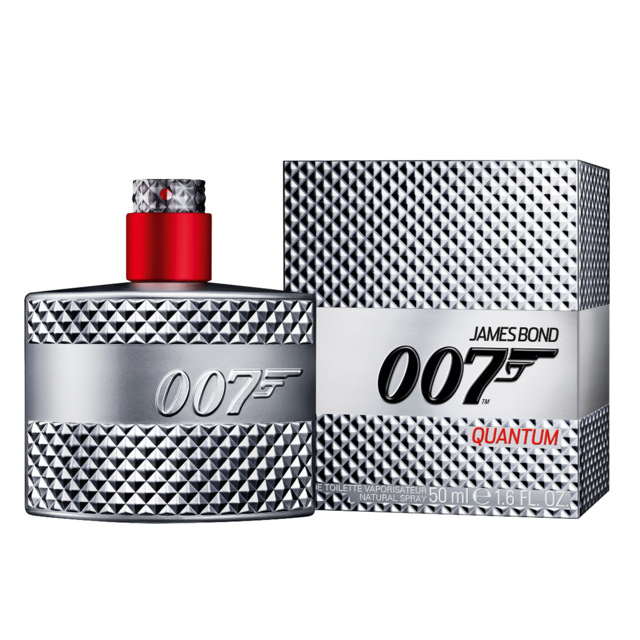 007_James Bond 007 Quantum_FL_FS_50ml