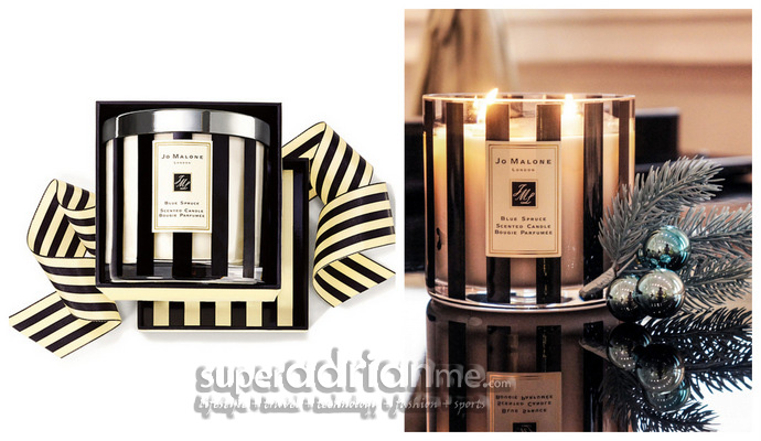 Jo Malone - Christmas Gifts Of Scents