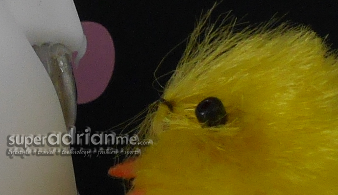 Panasonic LUMIX GM1 ISO 800 Panasonic LUMIX GM1 ISO 800