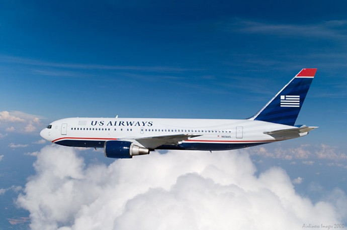 US_Airways_767-200