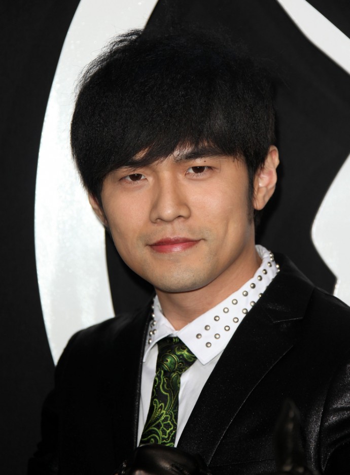 shutterstock_Jay Chou