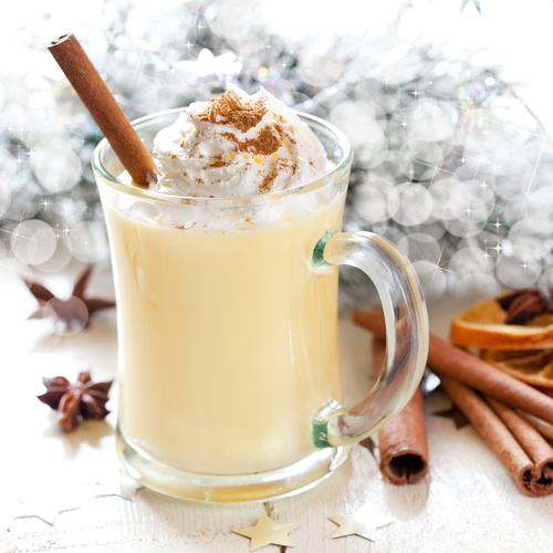 shutterstock_eggnog thumbnail