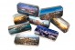 United Airlines Commemorative Amenity kit