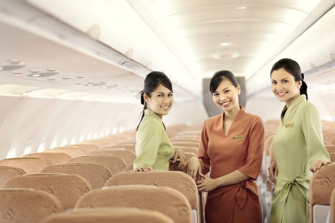 SilkAir 32 | SUPERADRIANME.com SilkAir 32