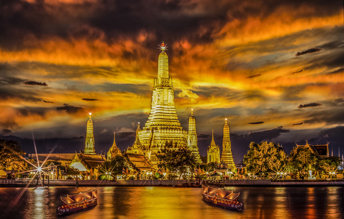 shutterstock_bangkok