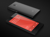 Xiaomi Redmi Will Be Available at StarHub Stores From S$0