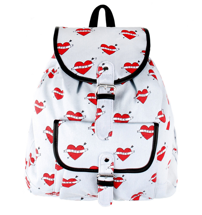 Bershka Valentine's Day 2014 | SUPERADRIANME.com Bershka Valentine's Day 2014