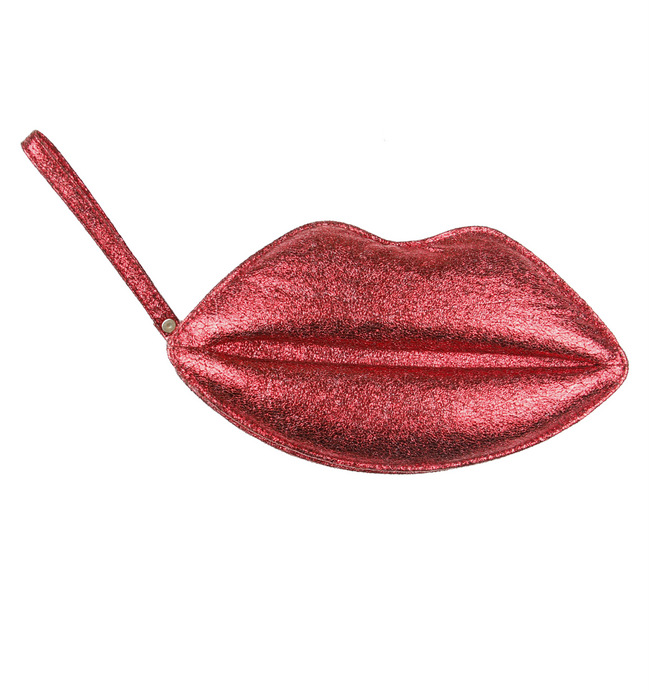 Bershka Valentine's Day 2014