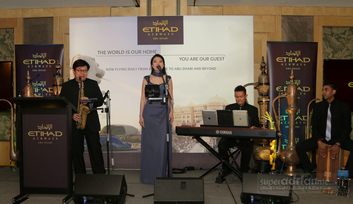 Etihad Airways Singapore Cocktails 4.IMG_1957 | SUPERADRIANME.com Etihad Airways Singapore Cocktails 4.IMG_1957