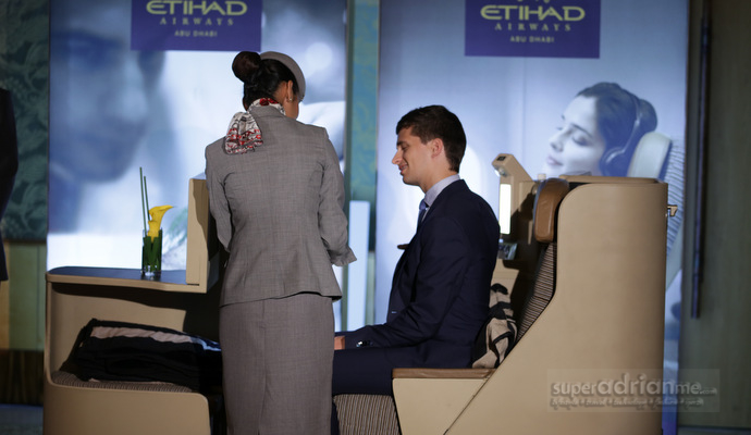 Etihad Airways Singapore Cocktails 8.IMG_2027