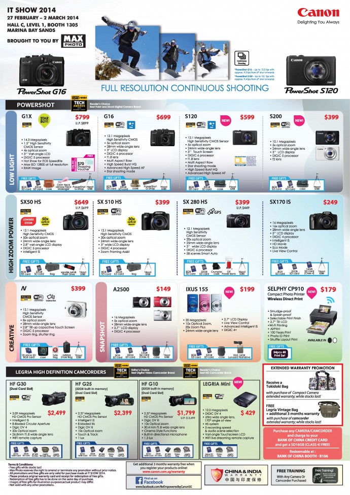 Canon IT SHOW 2014 - Compact-rev1