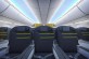 ScootBiz – Boeing 787-9 ScootBiz - Boeing 787-9