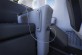 ScootBiz seat power in Boeing 787-9 Dreamliner