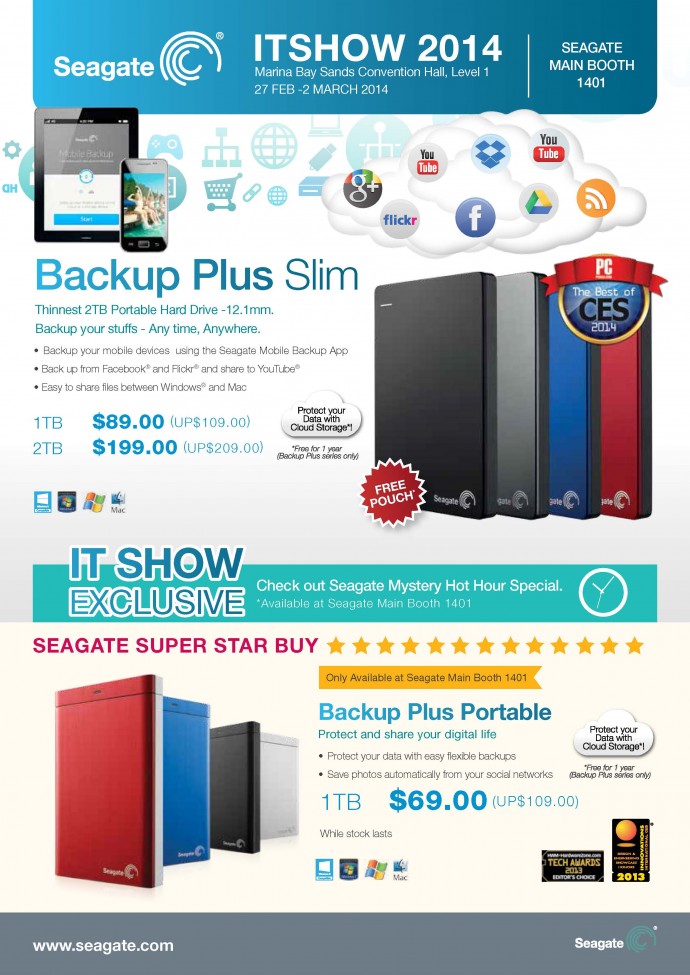 Seagate_ITSHOW2014_Flyer_Page_1
