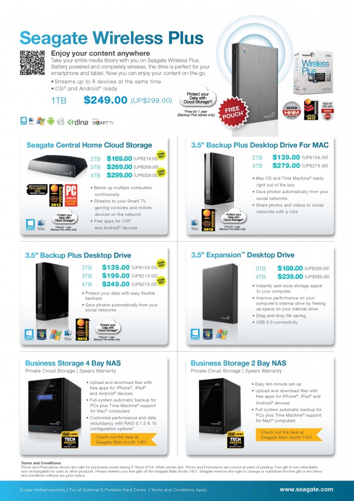 Seagate_ITSHOW2014_Flyer_Page_2
