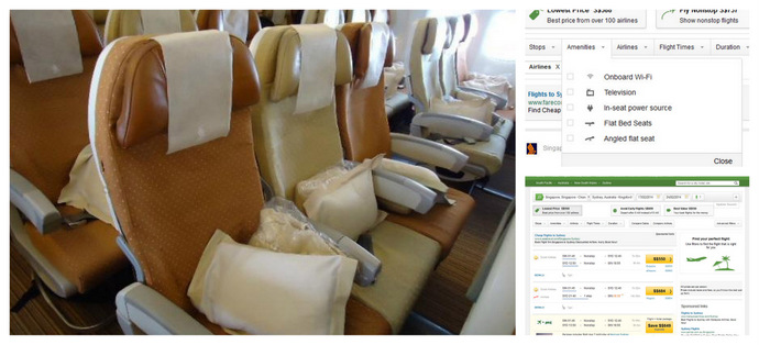 TripAdvisor Flights Singapore | SUPERADRIANME.com TripAdvisor Flights Singapore