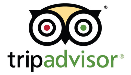 tripadvisor_logo_520x300x24_fill | SUPERADRIANME.com tripadvisor_logo_520x300x24_fill