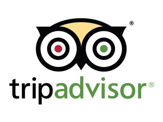 tripadvisor_logo_520x300x24_fillr | SUPERADRIANME.com