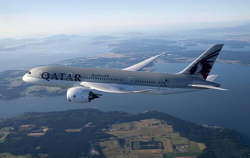 Qatar Airwayd B787.jpg image