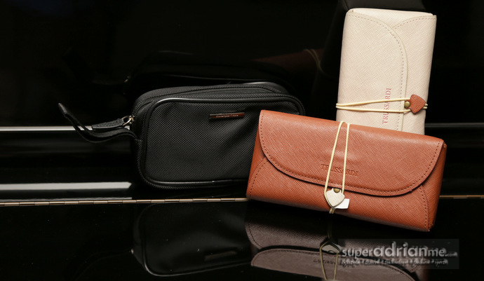 Cathay Pacific First Class Amenity Kits 1.IMG_7080 | SUPERADRIANME.com Cathay Pacific First Class Amenity Kits 1.IMG_7080