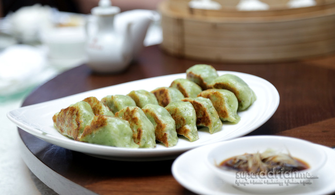 Hai Tien Lo Dim Sum 6.IMG_7160-001