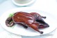 Jade Restaurant Duck Feast 03.IMG_6693