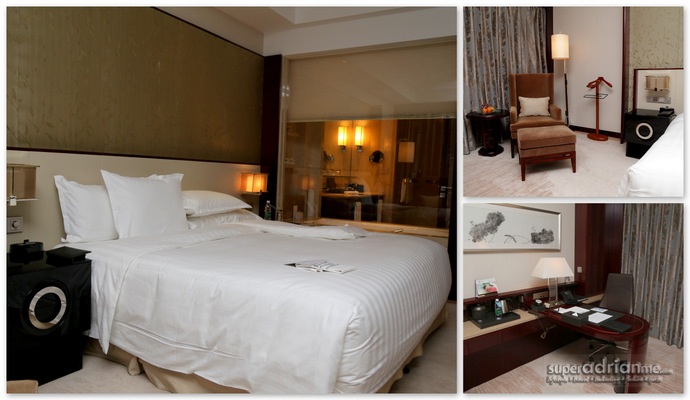 Pacific Club Rooms at Pan Pacific Serviced Suites and Hotel Ningbo, China2.Travel - Pan Pacific Service Suites and Hotel, Ningbo China1 | SUPERADRIANME.com Pacific Club Rooms at Pan Pacific Serviced Suites and Hotel Ningbo, China2.Travel - Pan Pacific Service Suites and Hotel, Ningbo China