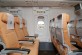 Preferred Seating on board SilkAir flights