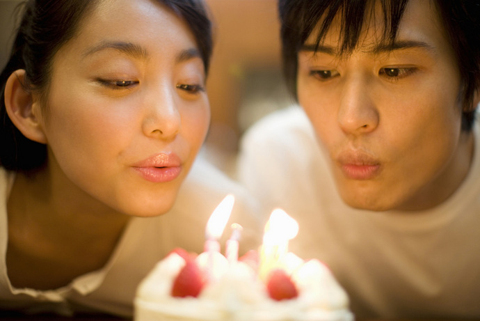 shutterstock_birthday