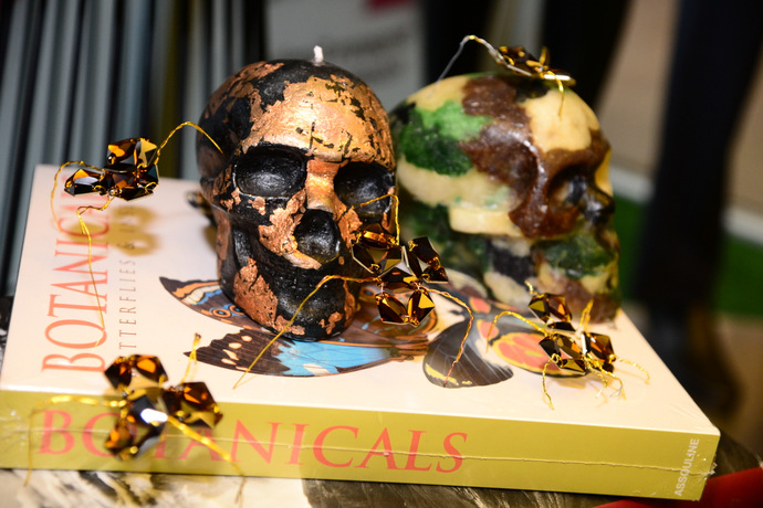 48 hours Challenge - Welcome to the Jungle with Swarovski 5 | SUPERADRIANME.com 48 hours Challenge - Welcome to the Jungle with Swarovski 5