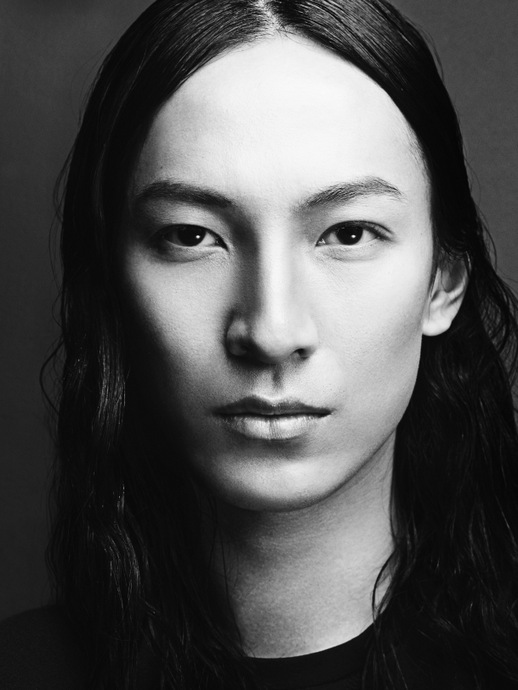 Alexander_Wang_by_Steven_Klein-001 | SUPERADRIANME.com Alexander_Wang_by_Steven_Klein-001