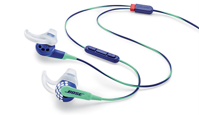 Bose FreeStyle Earbuds Now Available For Pre-order