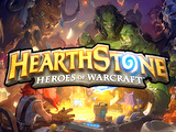 HearthStone