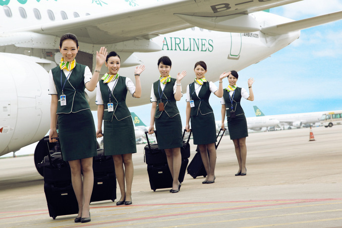 Spring Airlines - 编辑