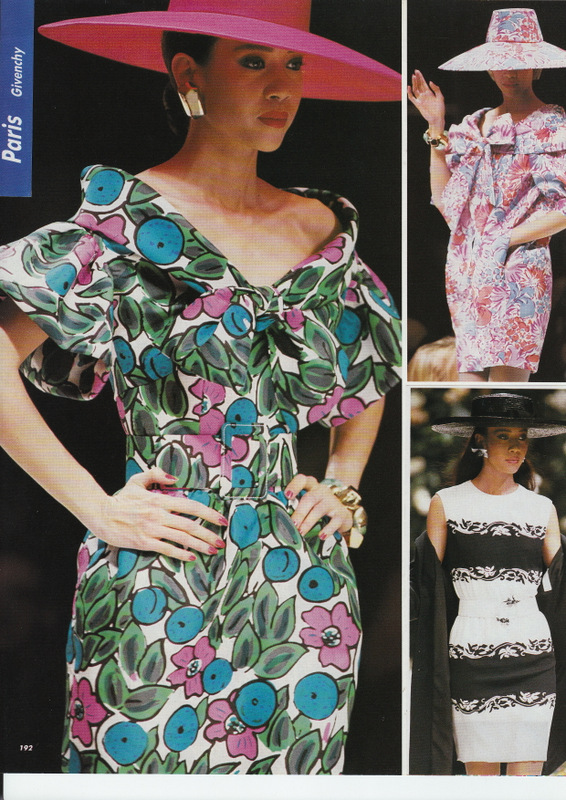 Pat Kraal_6 | SUPERADRIANME.com Pat Krall