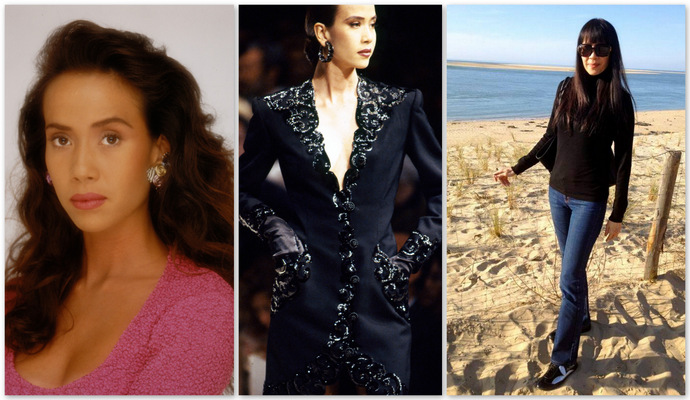 Pat Krall | SUPERADRIANME.com Pat Krall