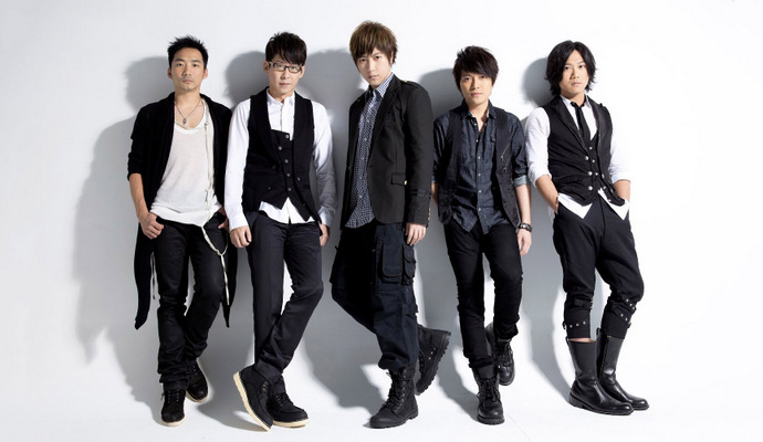 MAYDAY (五月天) Performing At 2014 FORMULA 1 SINGAPORE GRAND PRIX | SUPERADRIANME.com MAYDAY (五月天) Performing At 2014 FORMULA 1 SINGAPORE GRAND PRIX