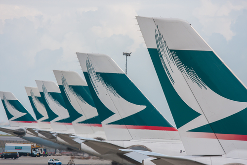 shutterstock_Cathay Pacific.jpg