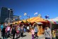 Photos taken at the Ekka Royal Queensland Show in 2013 held in Brisbane, Australia.