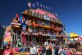 Photos taken at the Ekka Royal Queensland Show in 2013 held in Brisbane, Australia.