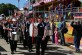 Photos taken at the Ekka Royal Queensland Show in 2013 held in Brisbane, Australia.