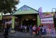 Photos taken at the Ekka Royal Queensland Show in 2013 held in Brisbane, Australia.