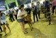 Photos taken at the Ekka Royal Queensland Show in 2013 held in Brisbane, Australia.