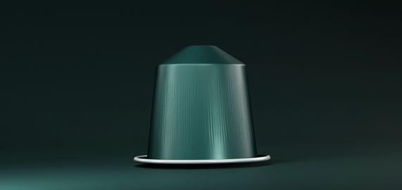 Nespresso Fortissio Lungo | SUPERADRIANME.com Nespresso Fortissio Lungo