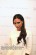 Victoria Beckham in Singapore for OnPedder