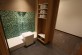Etihad Airways First and Business Class Lounge SYD - Prayer room